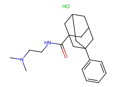 VU0508427-1 structure