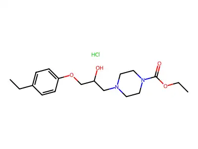 F0874-0078 structure