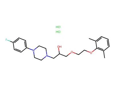 VU0494511-1 structure