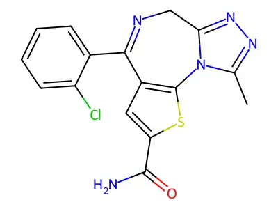RefChem:309812 structure