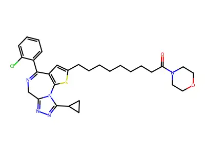 RefChem:357817 structure