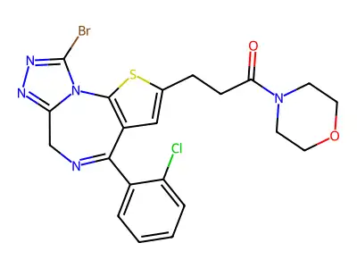 RefChem:357757 structure