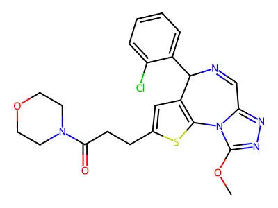 RefChem:357749 structure