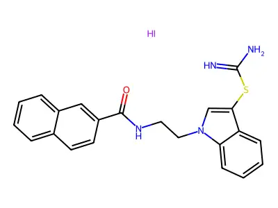 F1386-0209 structure