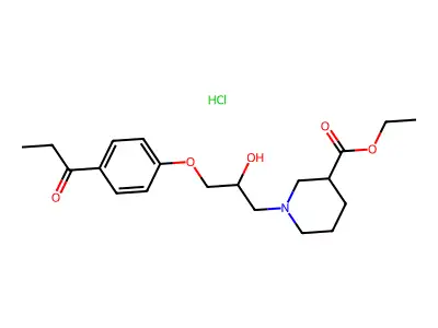 VU0494418-1 structure