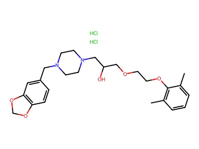 VU0494513-1 structure