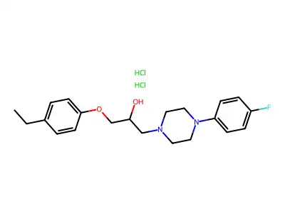 VU0494038-1 structure