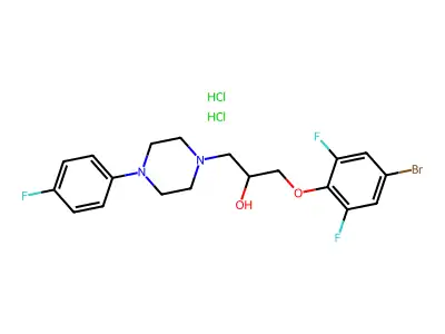 VU0494042-1 structure