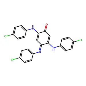 [2,4']Bipyridinyl-3-ylamine structure