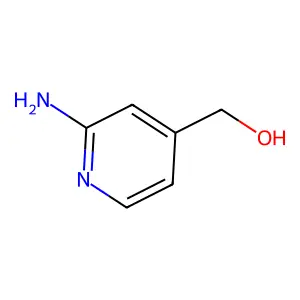 2,4-Dimethoxy-3-methyl-5-nitroaniline structure