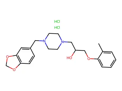 F1771-0039 structure