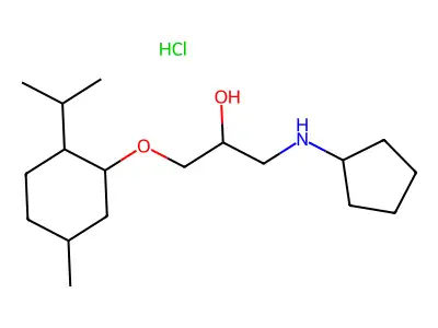 F1681-0056 structure