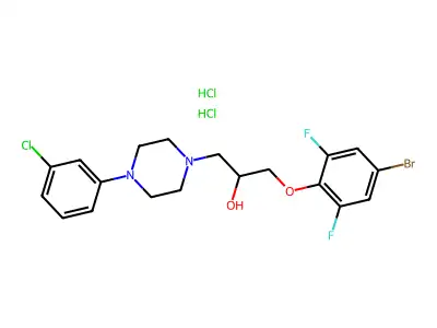 F1082-0073 structure
