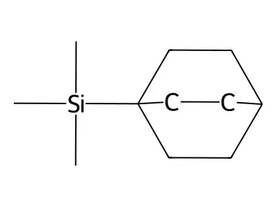 2,3,5-Trifluoropyridin-4-amine structure