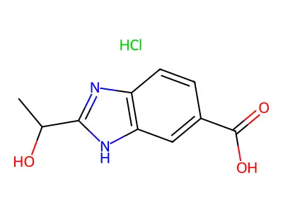 5-Bromo-3-iodo-2-methoxypyridine structure