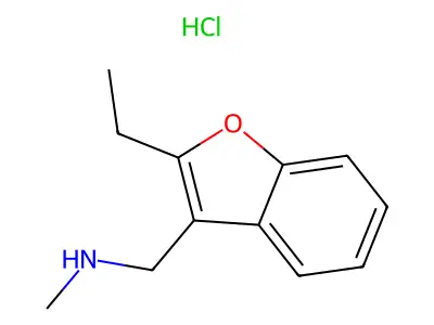 1H-1,3-苯并二唑-1,2-二胺 structure