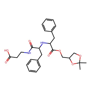 Sch 34826 structure