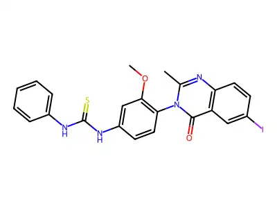RefChem:385494 structure