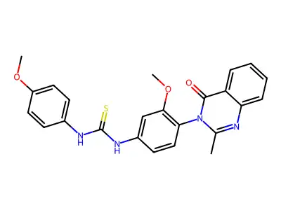 RefChem:385470 structure
