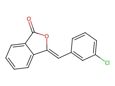 N,N-diethyl-alpha-methyl-2-phenyl-4-quinolinepropanamide structure