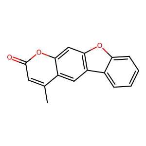 5-[(4-Chlorophenyl)amino]pyrimidine-2,4,6(1h,3h,5h)-trione structure