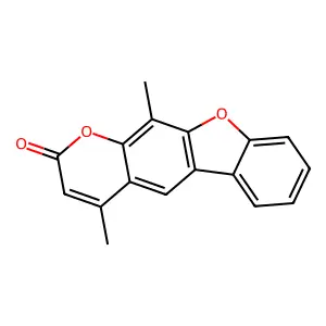 5-(3,4-Dichloroanilino)-1,3-diazinane-2,4,6-trione structure