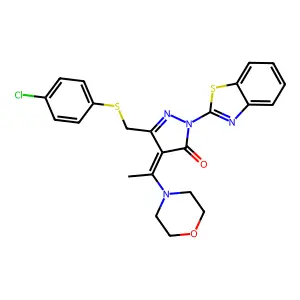 BIM-0036116.P001 structure