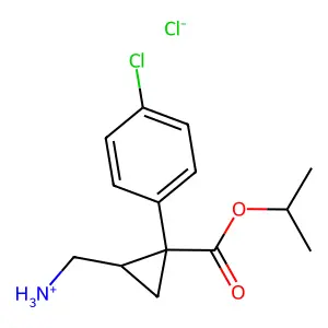 RefChem:1096668 structure