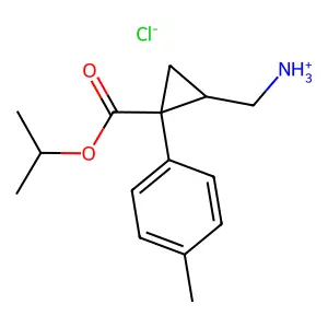 RefChem:1096669 structure
