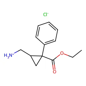RefChem:1084778 structure