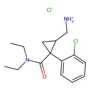 RefChem:1061426 structure