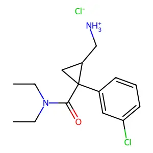 RefChem:1061427 structure