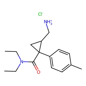 RefChem:1082753 structure