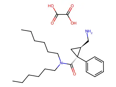 RefChem:336208 structure
