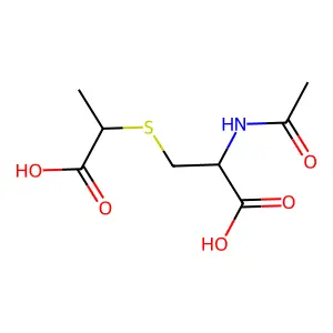 2-(2-Cyanophenyl)acetophenone structure
