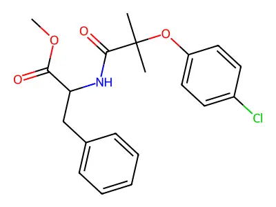 Wklb 5 structure
