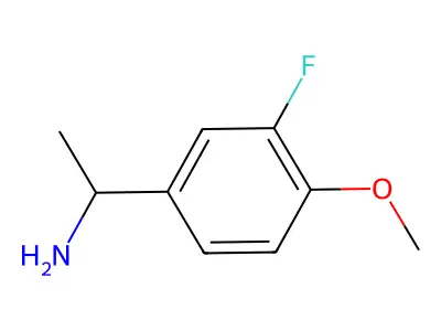 1-Butyl-3-methyl-1H-pyrazol-5-amine structure
