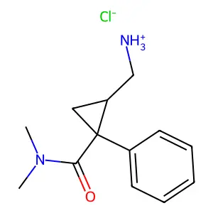 RefChem:1061434 structure