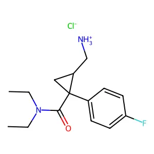 RefChem:1061433 structure