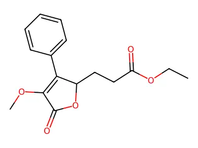 FR 62765 structure
