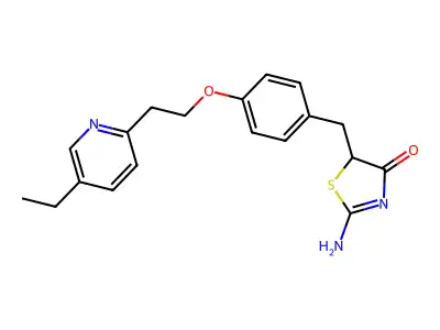 6-(4-Methoxyphenyl)-2,3-dihydropyridazin-3-one structure