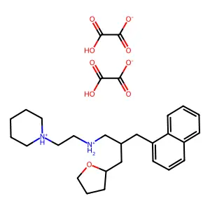 RefChem:261339 structure