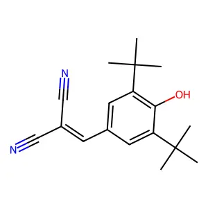 SF-6847 structure