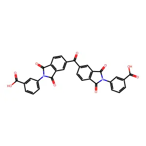 BAS 00219183 structure