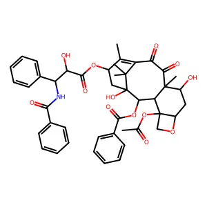2',3'-Isopropylidene-5'-trityluridine structure