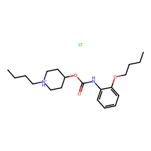 RefChem:1055189 structure