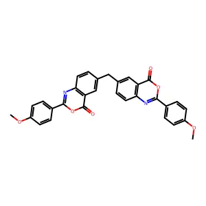 BAS 00458297 structure
