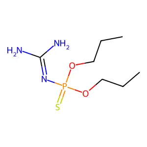 4-(2-Methoxyphenyl)-4,5-dihydro-1H-pyrazole structure