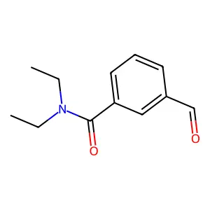 [4-(2-Chlorophenyl)-4,5-dihydro-1h-pyrazol-3-yl](phenyl)methanone structure
