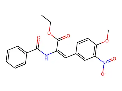 2-Naphthalen-2-ylsulfanylpiperidine structure